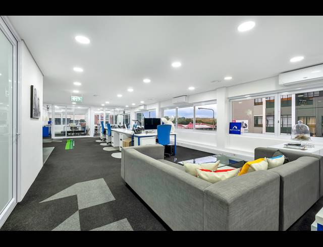 M² BUSINESS FOR SALE IN MELVILLE